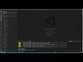 Ag Grid in Angular