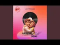 Download Lagu Wedding Anniversary Song