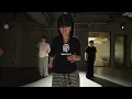 CAIRO FM - ALEWYA / MANDUCK Choreography / Urban Play Dance Academy
