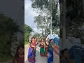 Download Lagu Mh pare palpali 🥰tik tok ma gayerw like comment gardinu hai 🥰https://vt.tiktok.com/ZSBny1VCw/