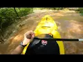 Ocoee Highwater