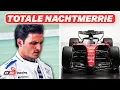 Lagu Williams Mist Testweek Barcelona, Ferrari Onthult Revolutionaire F1-wagen | F1-Update