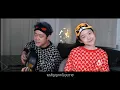 คนเจียมตัว - SO COOL | Brajao x Brathida [Live Session]