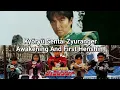 Download Lagu Kyōryū Sentai Zyuranger Awakening And First Henshin