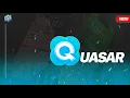 How To Install Quasar Smartphone Pro For FREE 2024