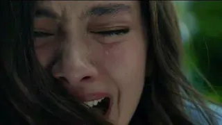 ربيع الاسمر عاملوني غريب 