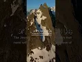 Download Lagu ❤️ Al-Baqarah #quran #qurantilawat #quranverses #islamicstatus #islamicshorts #fyp #viralvideo