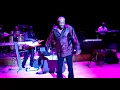 Alexander O'Neal. Fake.