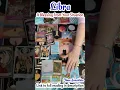 Download Lagu Weegschaal - EEN ZEGEN DIE UIT JOUW SITUATIE KOMT |⏳🅣🅘🅜🅔 🅢🅔🅝🅢🅘🅣🅘🅥🅔 (24/8 - 7/9)