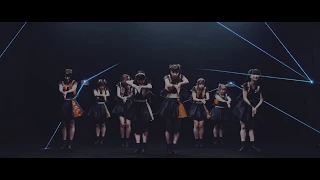 FES☆TIVE「OIDEMASE!! ～極楽～」 MV