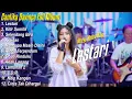 Download Lagu CANTIKA DAVINCA FULL ALBUM || LESTARI -  CANTIKA DAVINCA LAGU TERBARU 2024 AGENG MUSIC