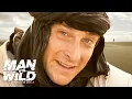 Lagu Surviving in Deadly Deserts | Man Vs. Wild | Discovery