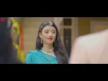 पिया केसरिया Piya Kesariya - Rajasthani Song | Vaditi S, Himanshu K | Gulshan Dabodiya | Surpriya