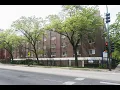 Property Tour of 1040 W Hollywood Ave in Edgewater