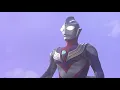 Download Lagu Brave Love, TIGA (Instrumental)