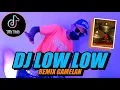 Download Lagu DJ low low gamelan viral tiktok terbaru 2021 (Dj Low low florida Gamelan)
