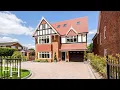 Download Lagu What a £1,450,000 Solihull new build looks like...(full tour)