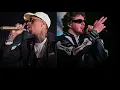 Chris Brown - Psychic ft.Jack Harlow (Acoustic)