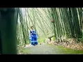 lagu tapsel versi india bunga harangan suraz ft ayu