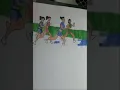 Download Lagu Physical education front page || craftit || craft it