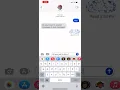 How to Unsend Texts on iPhone 12 Using iMessage