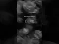Download Lagu Malang Sajna ❣️✨| Sachet-Parampara | Aesthetic Lyrics Video | Romantic Song #shorts #sachettandon