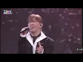 MC 張天賦 - Ain't not fool & 說謊者 & 老派約會之必要 & 記憶棉 & 目擊者 | TIMA 國際音樂大賞 | 20260822