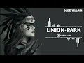 Download Lagu Linkin Park ✖️ - Ringtone