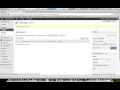E-Commerce plugins part 03 - WordPress Tutorial 41 of 62