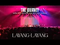 Download Lagu LAYANG-LAYANG - Live at KL 20th Anniv - THE JOURNEY