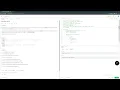 Leetcode III 648 Replace Words Medium