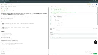 Leetcode III 648 Replace Words Medium