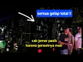 Download Lagu Riswanda mahardika trobel saat perform 🔥 karnaval kasembon malang 2025 #riswandaaudio