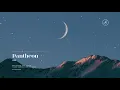 Download Lagu 공부할 때 듣기 좋은 메이플스토리 명곡 BGM 23선 피아노 모음 Ⅲ Maplestory BGM 23 song Piano Compilation