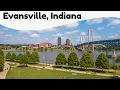 10 Best Things to Do in Evansville Indiana