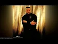 Download Lagu 1999 Chaka Khan Andraé Crouch - This Christmas I'll Be Thinking Of You |  The Gift Of Christmas