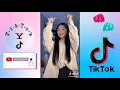 Download Lagu Vedo- You Got It TikTok Dance Compilation #Tiktok #Dance #Compilation