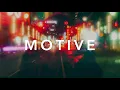 Franky Wah - Not In Love (feat. LOWES)