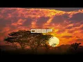 DEEP XXVIII [Rüfüs Du Sol, Ben Böhmer, Hel:slowed, Estiva, Elderbrook and more] by markQ