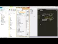 01 Connecting to MySQL Database Using PHP PDO