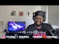 Scorcher - ADMD | Album Reaction