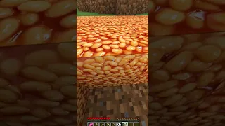 I Added 1 Mod Everyday for 100 DAYS - Day 14
