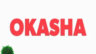 كرتون الكلاب المنقطه النسخه الكومدية 