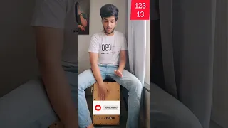 Beginners Lesson Fun Beat Cajon Clapbox Beats Drums Percussion Music Musician Percussion 