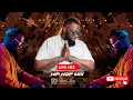 Download Lagu Hip Hop Mix 2024|| TERRY WIZZ|| THE HIGH SESSIONS
