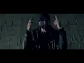 Eminem - Fall (Official Music Video)
