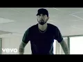 Download Lagu Eminem - Fall (Official Music Video)