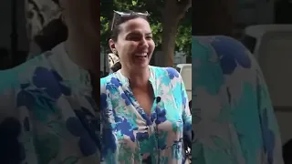 بلد تونس أحلى بلد سياحي دندنها