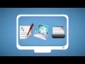 MyChart - The secure online connection to your health information