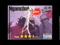 Download Lagu ayo mbalon